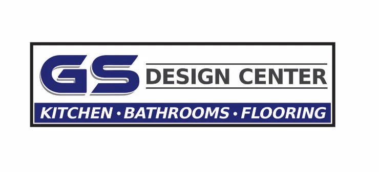 GS Design Center LLC