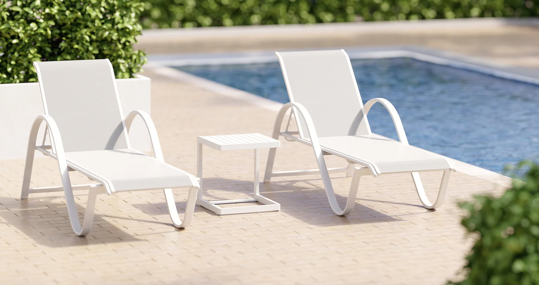 Elevate Your Space with GS Design