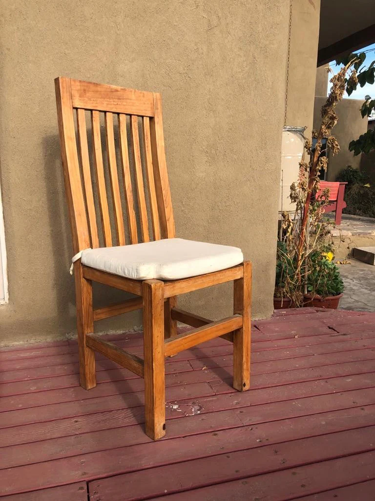 Best Redwood Outdoor Furniture & Pergolas | GS Design Center NJ